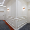 Отель NEW INN Hotel Old Town, фото 10