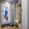 Апартаменты FortEstate на Ленинском проспекте 158 (14), фото 13