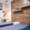 Апартаменты ArendApartment Graf Orlov 21, фото 12