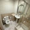 Гостиница Квартира 2-х Комнатная, фото 9