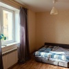 Гостиница Квартира Good House OVB Толмачёво Квартира на 2-х, фото 21