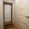 Гостиница Квартира Резиденция для путешественников и командированных, фото 18