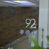 Отель Apart Hotel 92/2, фото 32