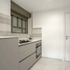 Апартаменты BnbIsrael Apartments - Ben Yehouda Jonquille, фото 23
