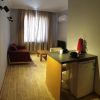 Отель Tepe Hotel & Business Suite, фото 15