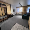Мини-отель Алатау-Люкс, фото 33