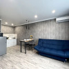 Гостиница Квартира на Улице Салмышская 9/5, фото 3