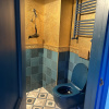 Апартаменты Blue balcony, фото 29