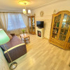Гостиница Квартира   Добро Пожаловать, фото 3