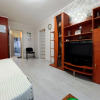 Гостиница Квартира У ручья, фото 4