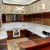 Гостиница Квартира на Каримова с Прекрасным Видом, фото 47