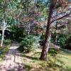 Гостиница Частный дом Райское место, фото 25