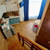 Гостиница Квартира возле песчаного пляжа Огонек, фото 13