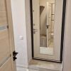 Гостиница Квартира на бульваре Радищева 19, фото 15