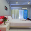 Отель The Oddy Hip Hotel, фото 13