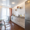 Просторные Апартаменты на Ботанике, фото 6