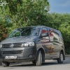Гостевой Дом Тавр, фото 30