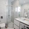 Гостевой дом The White Residence, фото 21
