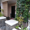 Отель Venezia Suites, фото 37