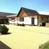 Гостиница Solnechnyij Bereg Guest House в Краснодаре