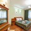Отель На Двинской, фото 3