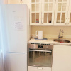 Гостиница Квартира Двухкомнатная Natali apart в районе Зюзино, фото 9