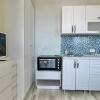 Гостиница Квартиры с балконами и видом на горы на Мелетяна 5а, фото 23