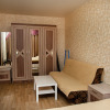 Гостиница Квартира Киевская 3, фото 3