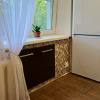 Гостиница Квартира на улице Матросова 6, фото 25