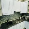 Гостиница Квартира на улице Крымская 77, фото 20