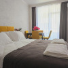 Апартаменты SilverPeak 44, фото 10