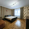 Гостиница Квартира  в центре города Зеленоградска, фото 5