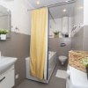 Апартаменты Novin House ГранжStudio, фото 16