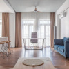 Апартаменты BB-House Бульвар 114, фото 8
