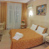 Отель Лучезарный, фото 6