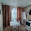Гостиница Квартира Уютная на Терешковой 16Г, фото 1
