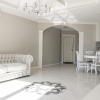 Апартаменты MyhomeYourhome на Войковой 62/1, фото 8