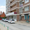 Гостиница Квартира Парк Галицкого, ККБ, фото 24