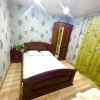 Гостевой Дом Жасмин, фото 2
