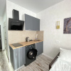Апартаменты Studio 16/6 в ЖК Сочи Парк, фото 2