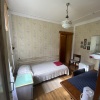 Отель Флигель, фото 22