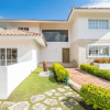 Отель Вилла Beautiful 5-BDR 2 levels for rent in Punta Cana, фото 25