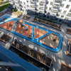 Гостиница Orange Apart в центре Казани, фото 15