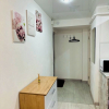 Апартаменты - Cтудия №1, фото 3