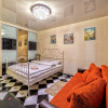 Апартаменты uTrip Lavander, фото 2
