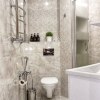 Апартаменты Red Apple в Сочи, фото 10