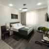 Отель Downtown Suites Hotel Yerevan, фото 34