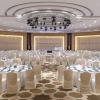 Отель The St. Regis Doha, фото 24