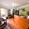 Гостевой дом Виктория, фото 8