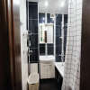 Гостиница Квартира KazanDa Просторная на Батыева, фото 13